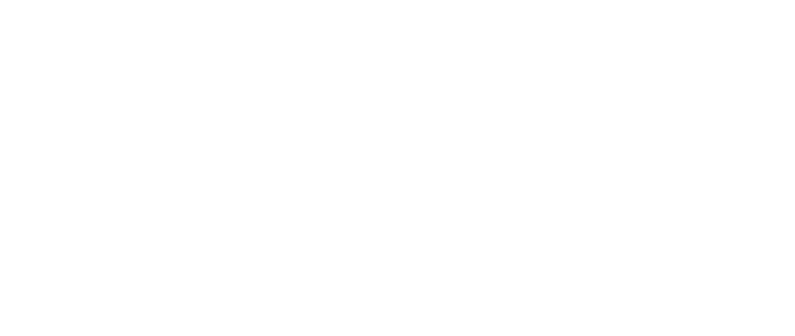 在海外怎么看央视频 - GOTOCN
